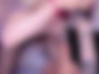 Meegan-red's Live Sex Cam Show