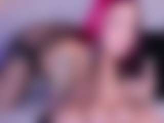 Meegan-red's Live Sex Cam Show