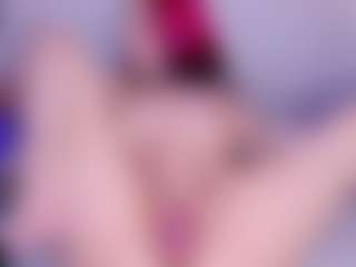 Meegan-red