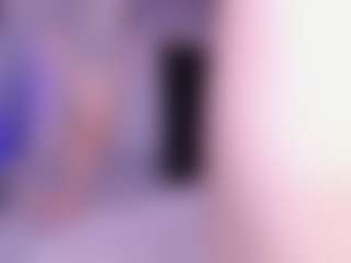 Meegan-red's Live Sex Cam Show