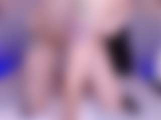 Meegan-red's Live Sex Cam Show