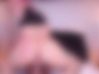 Meegan-red's Live Sex Cam Show