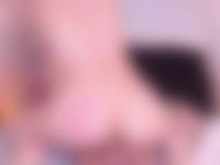 Meegan-red's Live Sex Cam Show