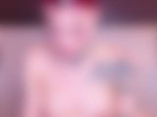 Meegan-red's Live Sex Cam Show