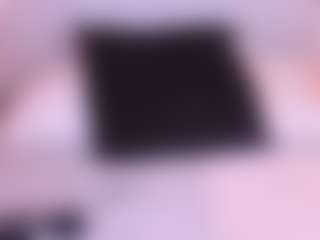 Meegan-red's Live Sex Cam Show