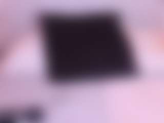 Meegan-red's Live Sex Cam Show
