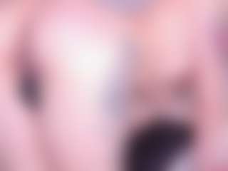 Meegan-red's Live Sex Cam Show