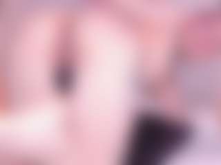 Meegan-red's Live Sex Cam Show