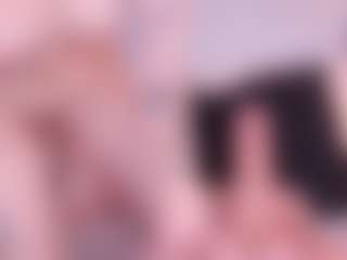 Meegan-red's Live Sex Cam Show