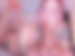 Meegan-red's Live Sex Cam Show
