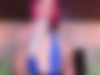 Meegan-red's Live Sex Cam Show
