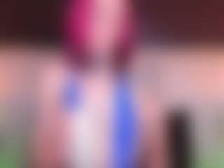 Meegan-red's Live Sex Cam Show
