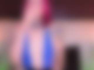 Live cam show with Meegan-red - Pornstar Skinny on Soda Cam