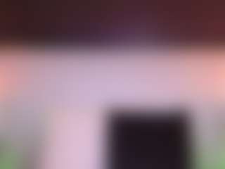 Live cam show with Meegan-red - Petite Teen (18+) on Soda Cam