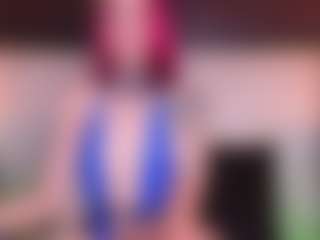 Live cam show with Meegan-red - White Teen (18+) on livesuperchat.net | colombia