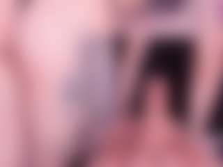 Meegan-red's Live Sex Cam Show