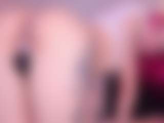 Meegan-red's Live Sex Cam Show