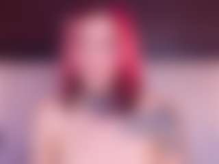 Meegan-red's Live Sex Cam Show