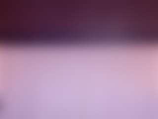 Meegan-red's Live Sex Cam Show