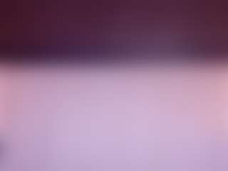 Meegan-red's Live Sex Cam Show