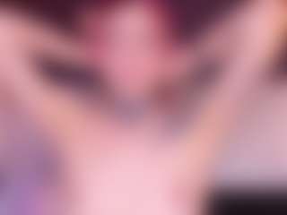 Meegan-red's Live Sex Cam Show