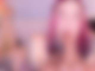 Meegan-red's Live Sex Cam Show