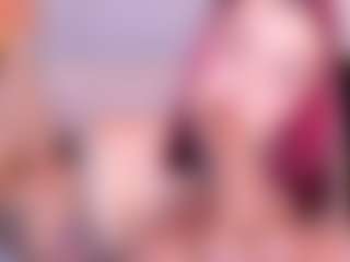 Meegan-red's Live Sex Cam Show