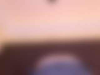 Live cam show with Meegan-red - Sexy on Taboo Cams XXX