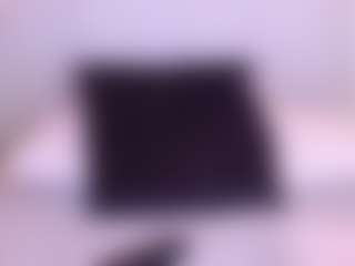 Meegan-red's Live Sex Cam Show