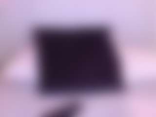 Meegan-red's Live Sex Cam Show