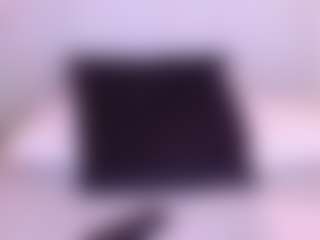 Meegan-red's Live Sex Cam Show