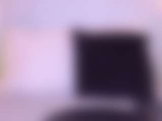 Meegan-red's Live Sex Cam Show