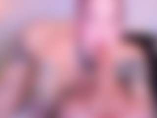 Live cam show with Meegan-red - Strip Red Hair on Dare Cams