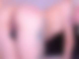 Meegan-red's Live Sex Cam Show