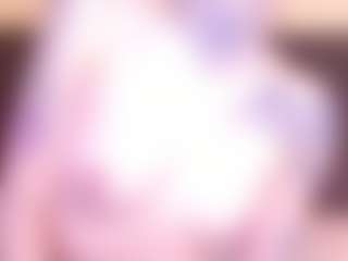 Meegan-red's Live Sex Cam Show