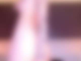 Meegan-red's Live Sex Cam Show