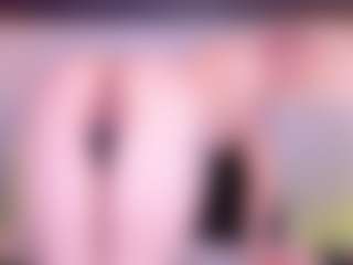 Meegan-red's Live Sex Cam Show