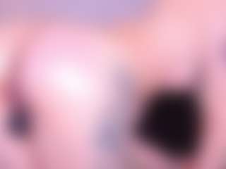 Show en direct avec Meegan-red - Blowjob Toys sur Camsoda