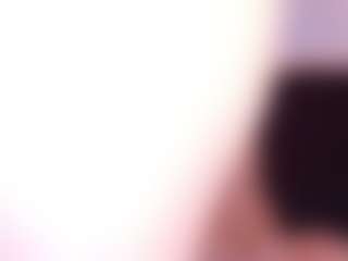Meegan-red's Live Sex Cam Show