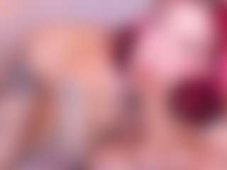 Meegan-red's Live Sex Cam Show