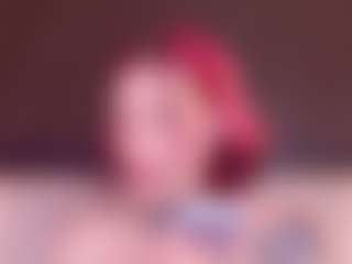 Live cam show with Meegan-red - Squirt Toys on infinitiblacc.com