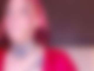 Live cam show with Meegan-red - Red Hair Squirt on numayanayam.club