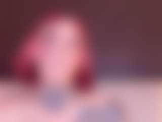 Live cam show with Meegan-red - Athletic White on liverealitysex.com | colombia