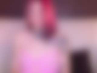 Live cam show with Meegan-red - Sexy on SpankPalCams
