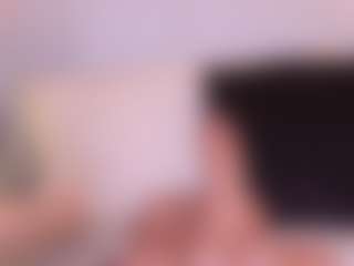 Live cam show with Meegan-red - Strip Red Hair on Camsoda