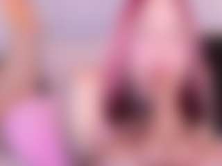 Live cam show with Meegan-red - Natural on Strip Flash - Live Sex Shows