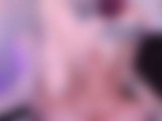 Meegan-red's Live Sex Cam Show