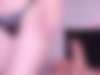 Live cam show with Meegan-red - Athletic Strip on Camsoda
