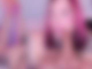 Meegan-red's Live Sex Cam Show