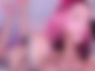 Meegan-red's Live Sex Cam Show